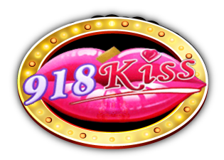 เว็บ สล็อต 88